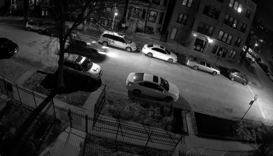 Reolink Camera One_00_Reolink Home Hub One_20260225200513.jpg